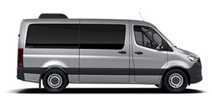 Hire Ross-on-Wye in UK